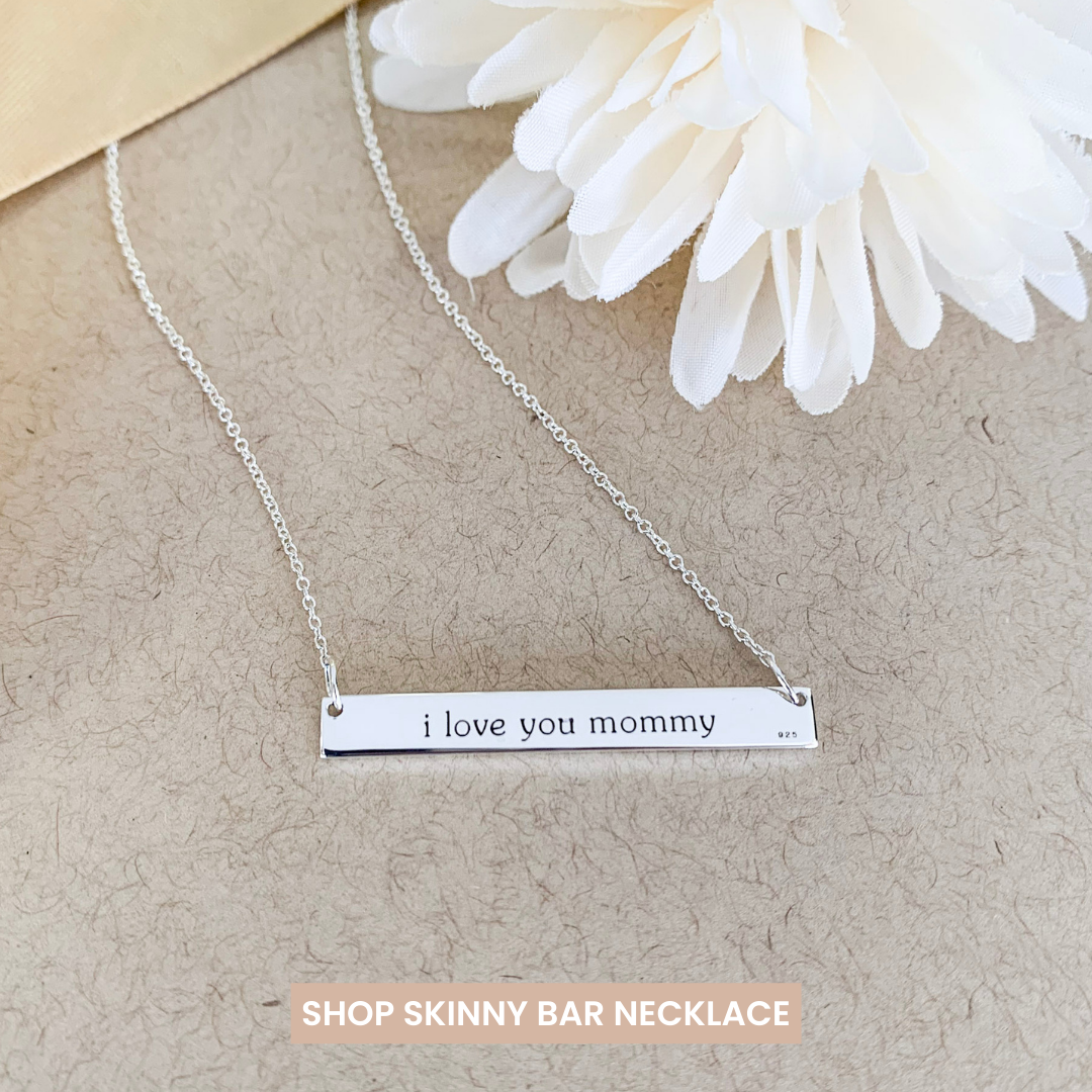 skinny bar