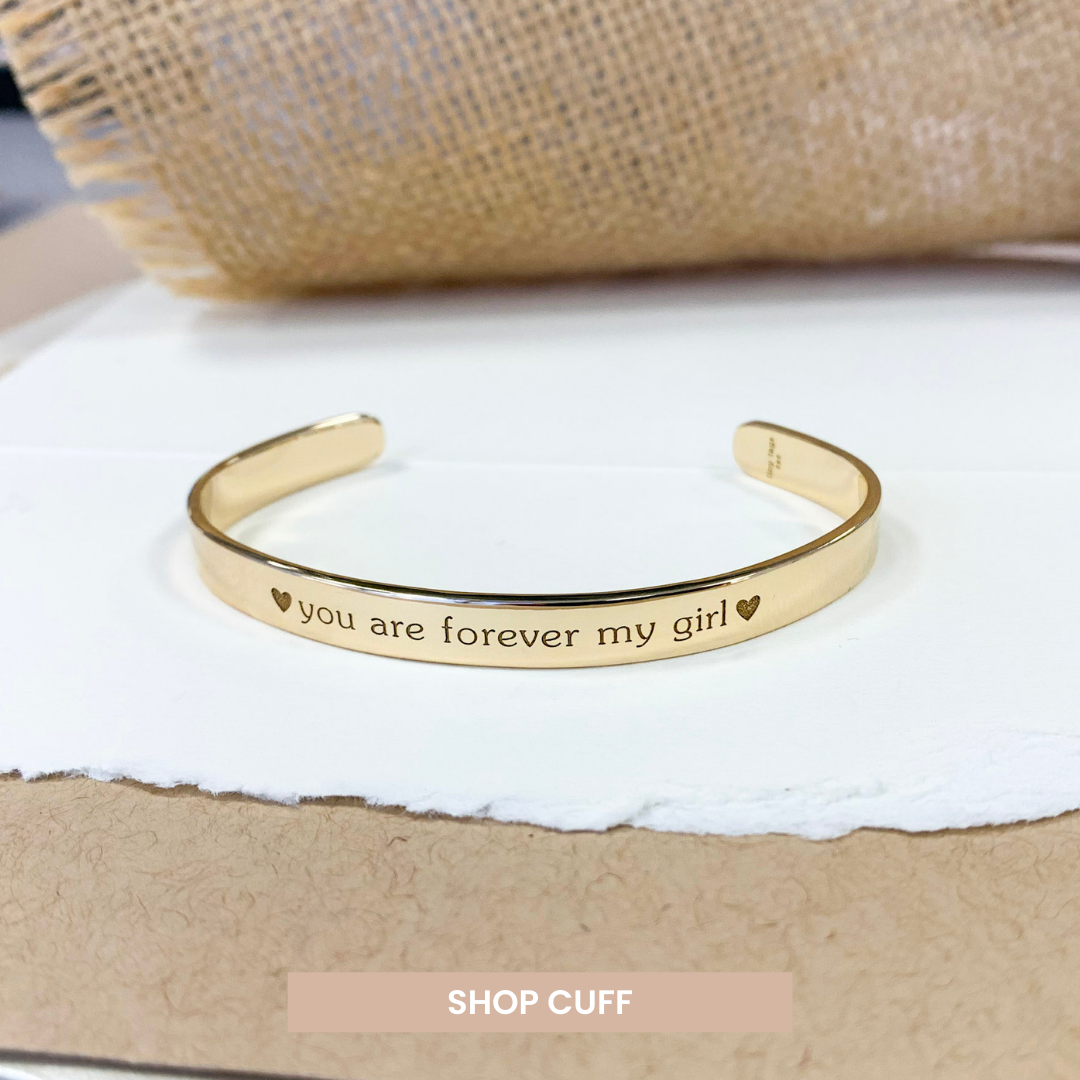 CUFF