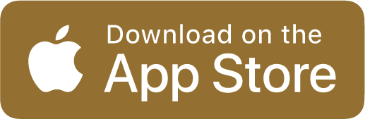 Download on the App Store
