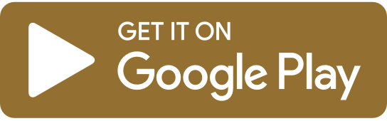 Get it on Google Play