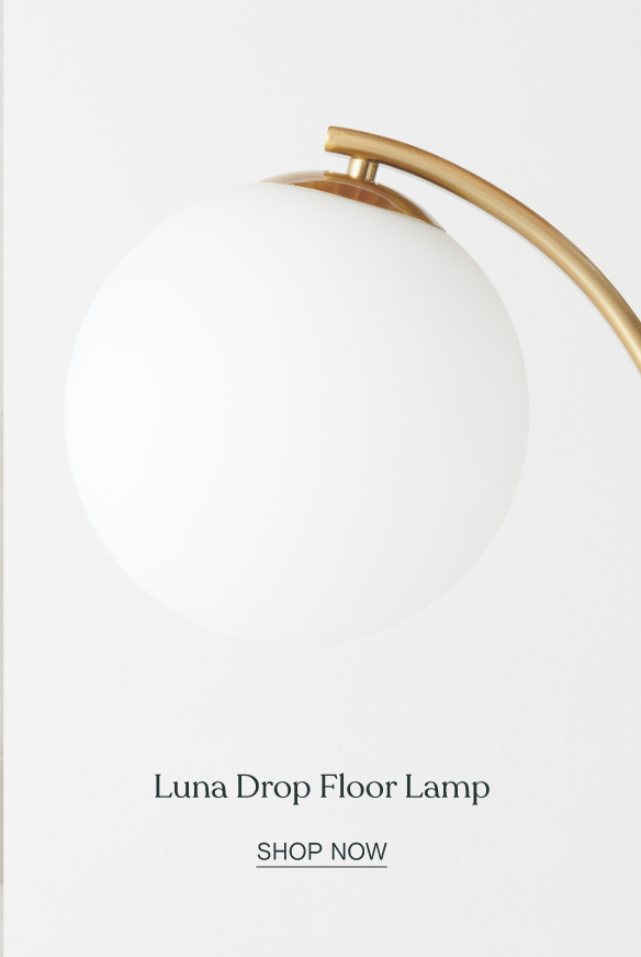 Brightech Why is light so important? Milled