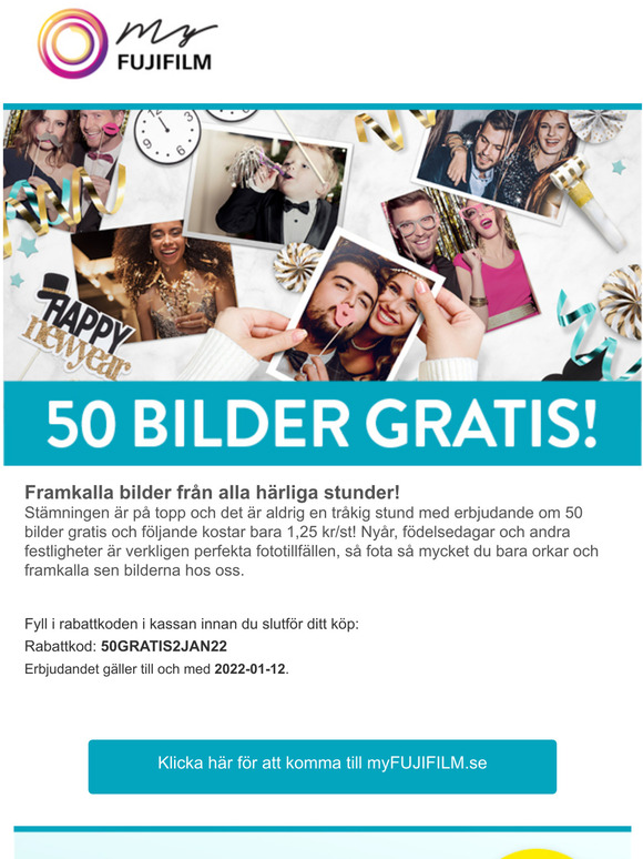 myfujifilm black friday