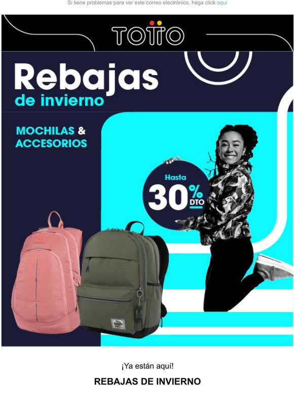 الفطرة السليمة جرف حمالة صدر mochilas totto honduras san pedro sula -  advancedelectronics.org