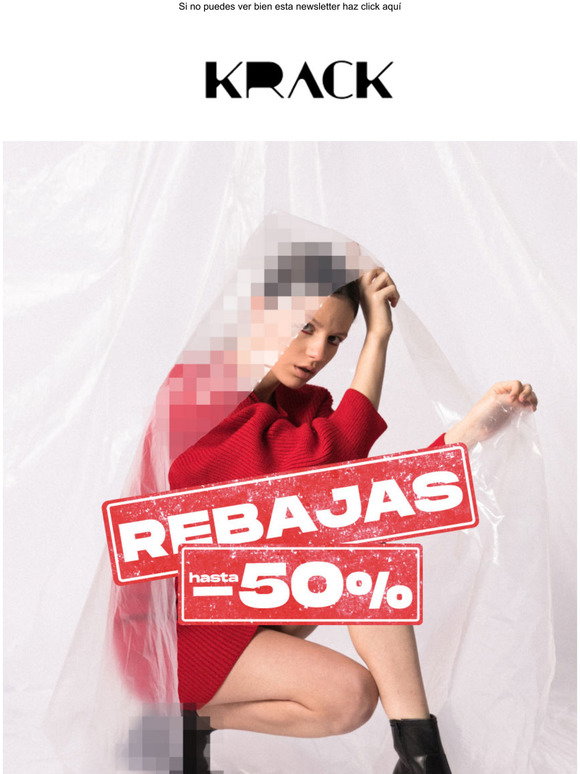 Zapaterías Miniprecios | Outlet de zapatos en España - Zapaterías  Miniprecios
