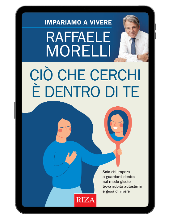 Dimagrire con il digiuno intermittente – Ebook e versione cartacea