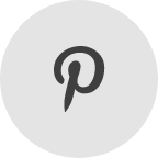 Follow us on Pinterest