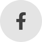Follow us on Facebook