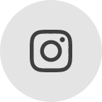 Follow us on Instagram