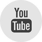 Subscribe to our Youtube channel