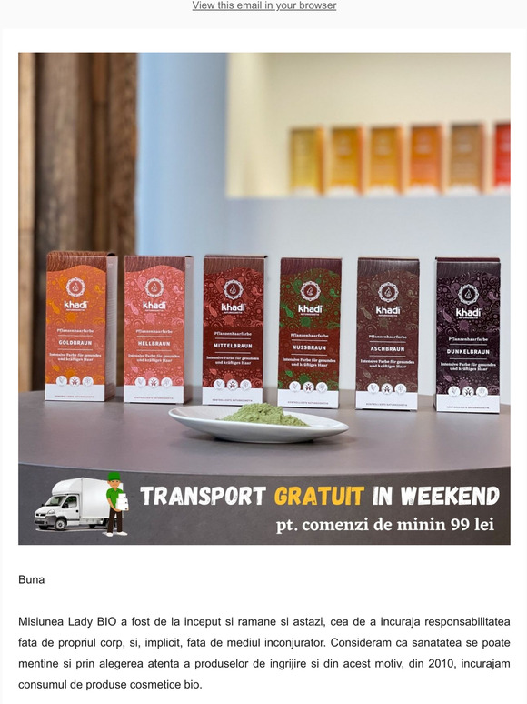 Proiect NOU la inceput de An .. + OFERTA