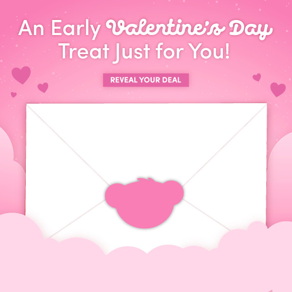 BuildABear Introducing the BuildABear x Van Gogh Museum Sunflowers