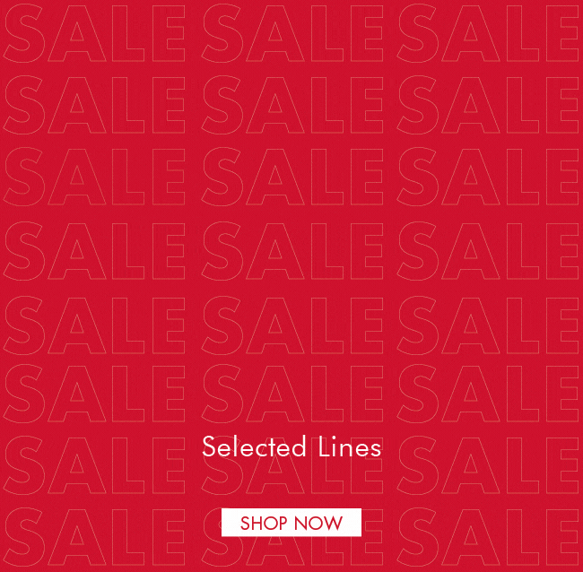 Pavers Dont miss out on these huge savings! Milled