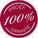 Proefgarantie