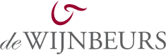 Wijnbeurs