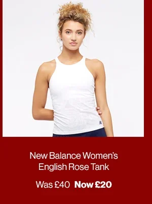 New-Balance-Womens-English-Rose-Tank-White-Womes-Clothing