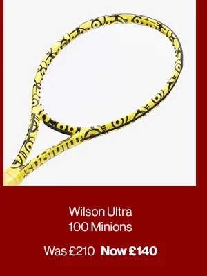 Wilson-Ultra-100-Minions-Black-Bright-Blue-Mens-Rackets
