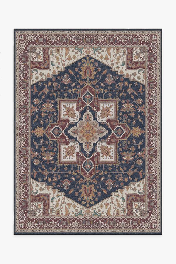 Ruggable Your Code Is Still Active Milled