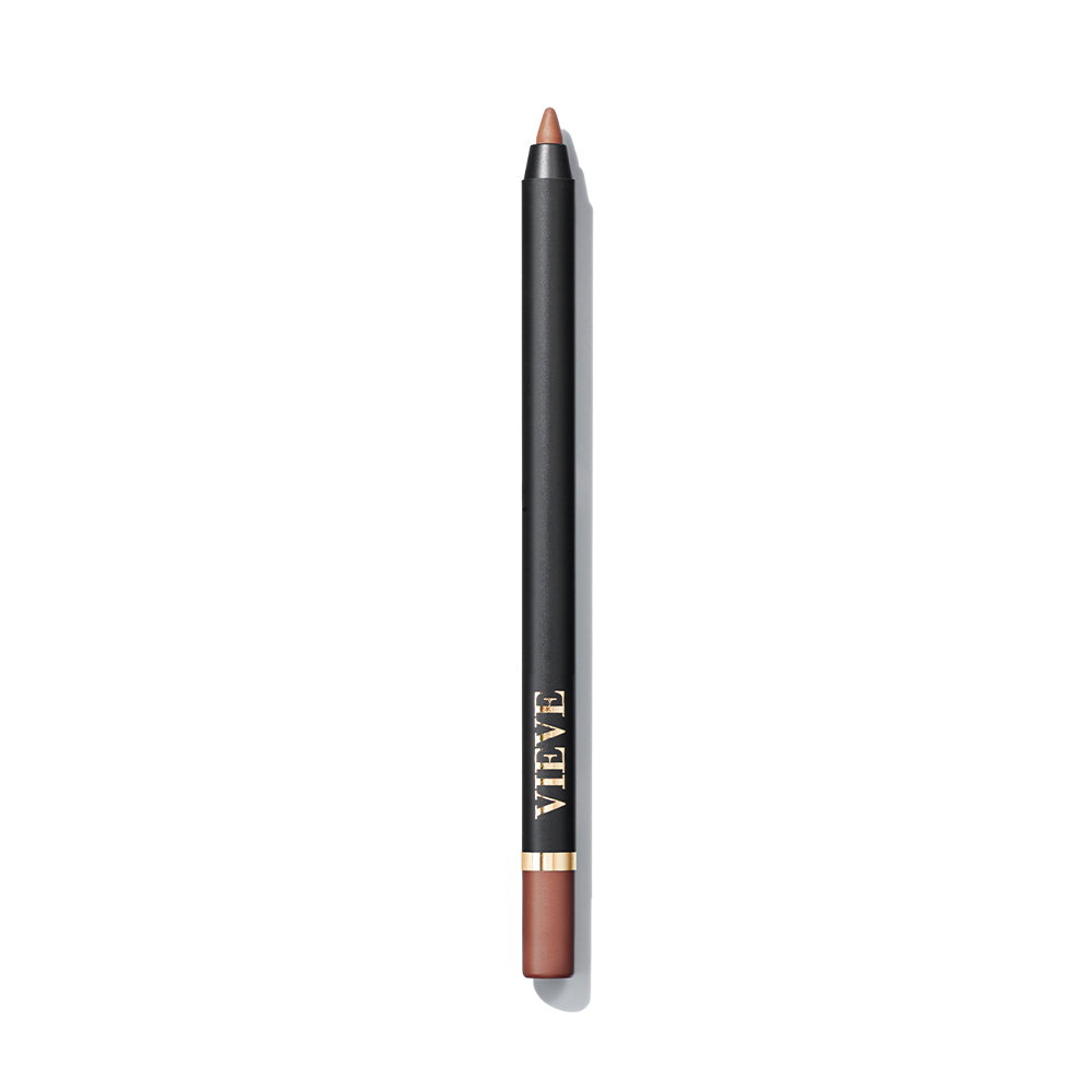 Bark Modern Lip Definer