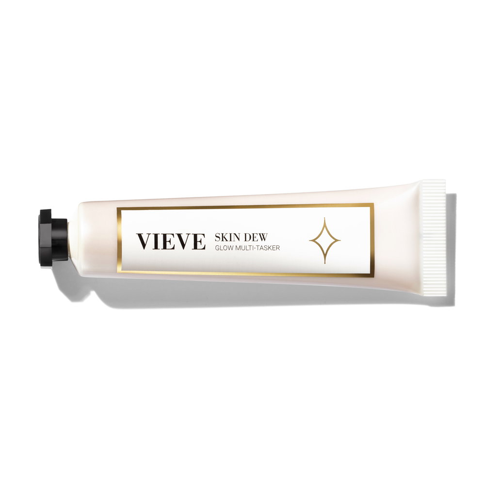 Skin Dew