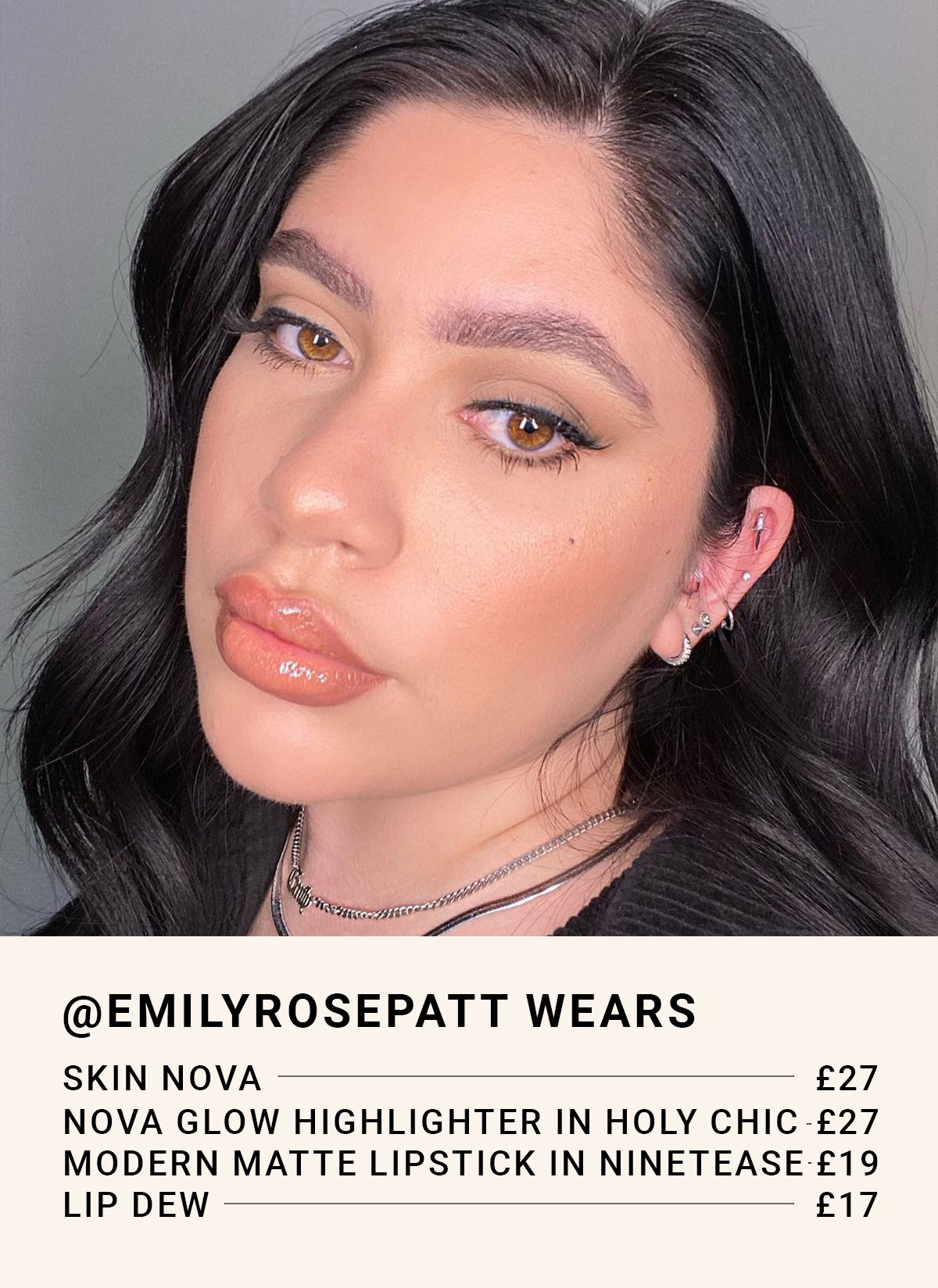 @emilyrosepatt