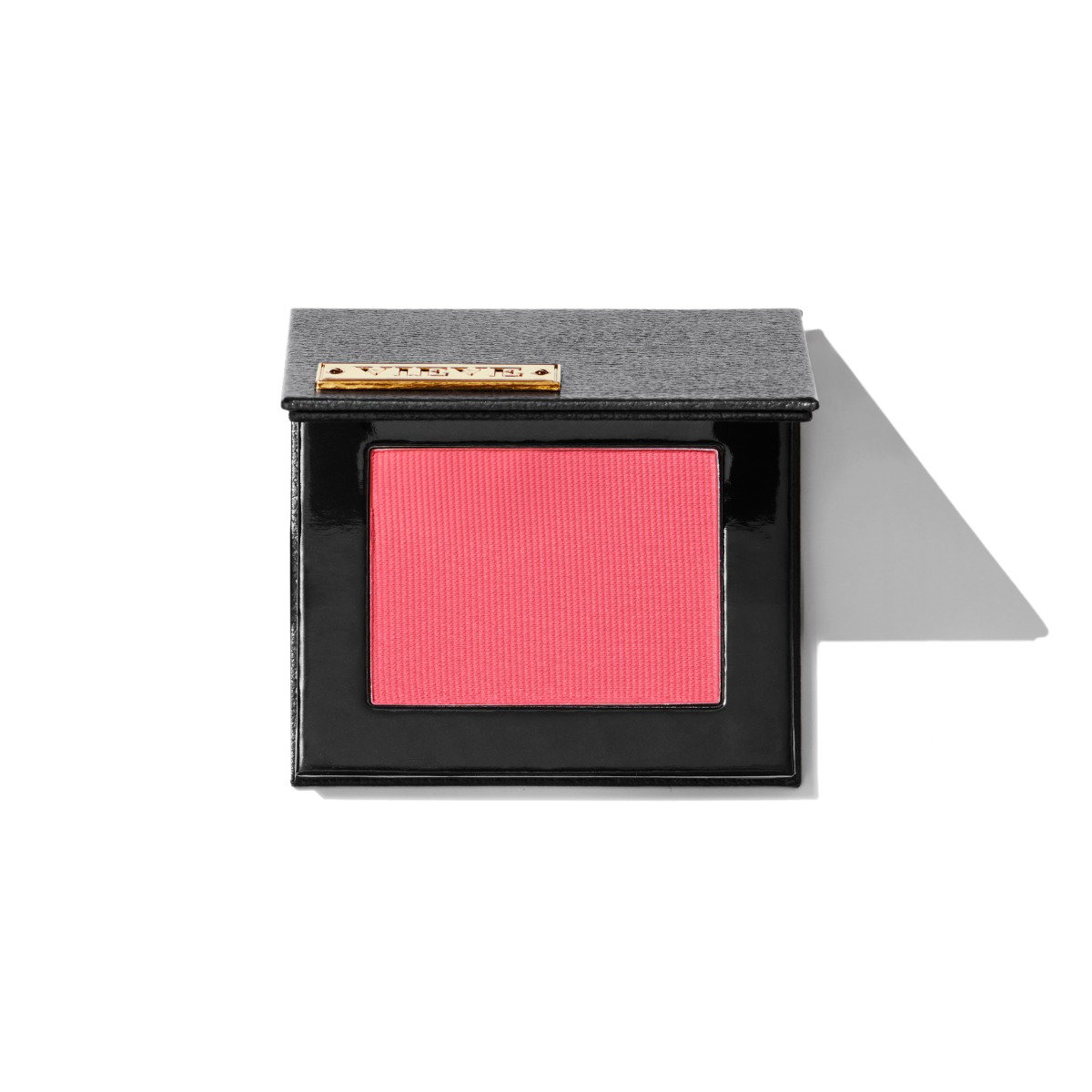 Cherub Sunset Blush
