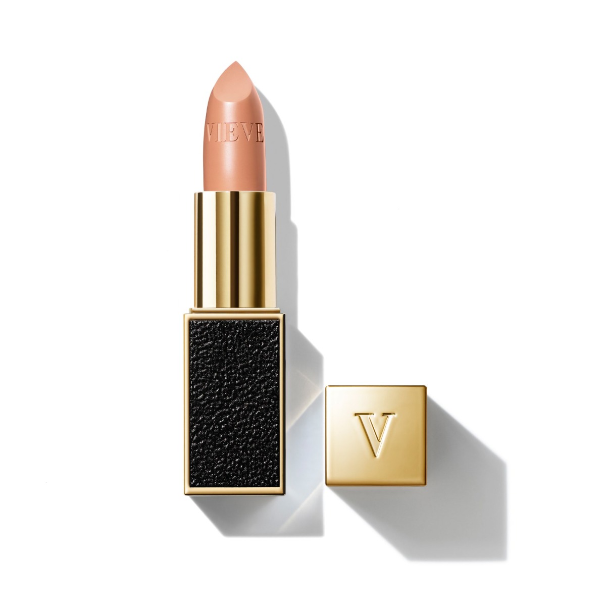Treasure Modern Matte Lipstick