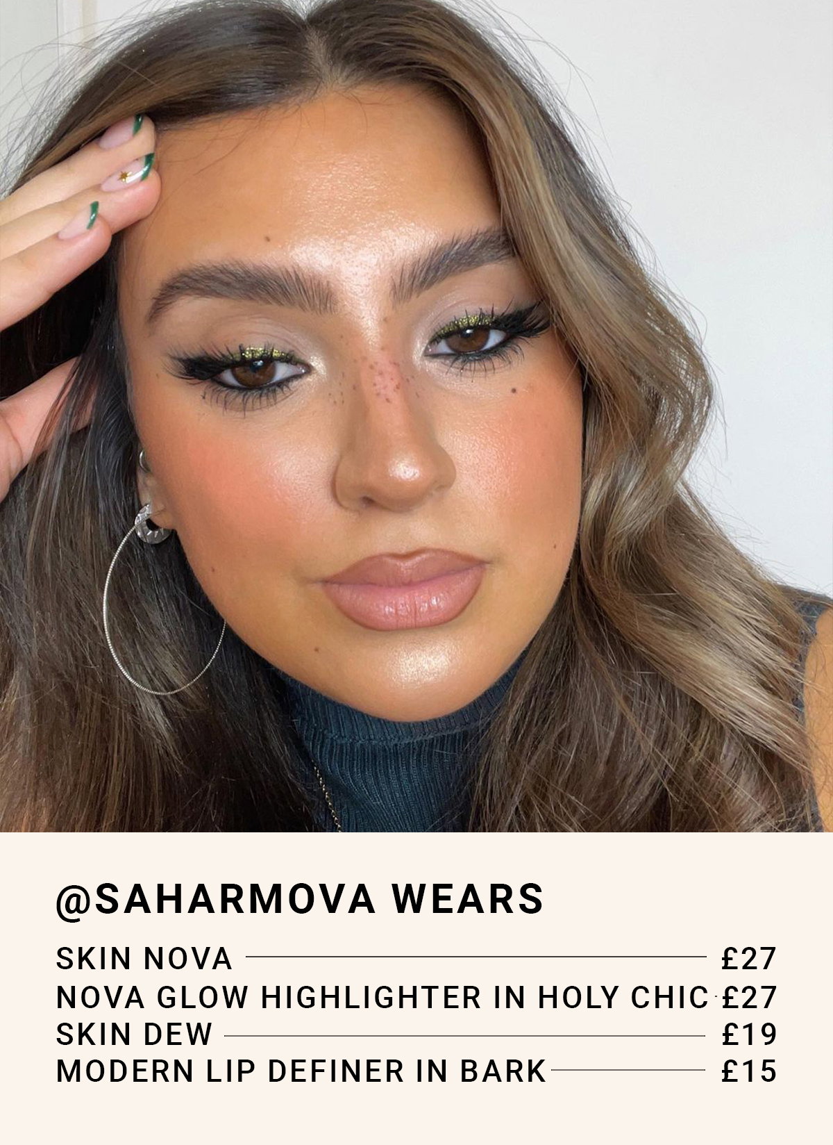 @saharmova