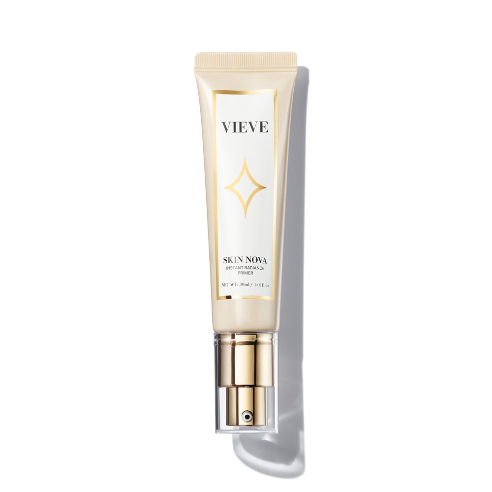 Skin Nova Instant Radiance Primer