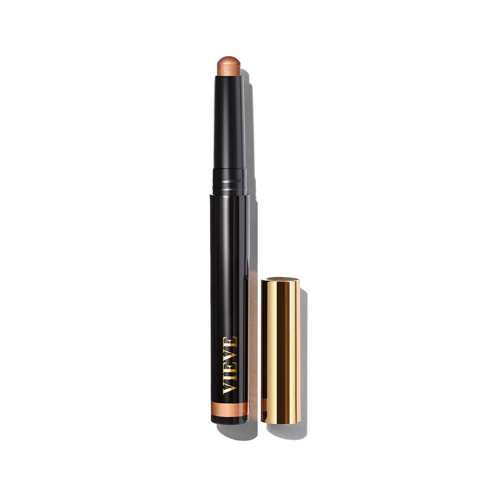 Solar Bronze Shimmer Eye Wand