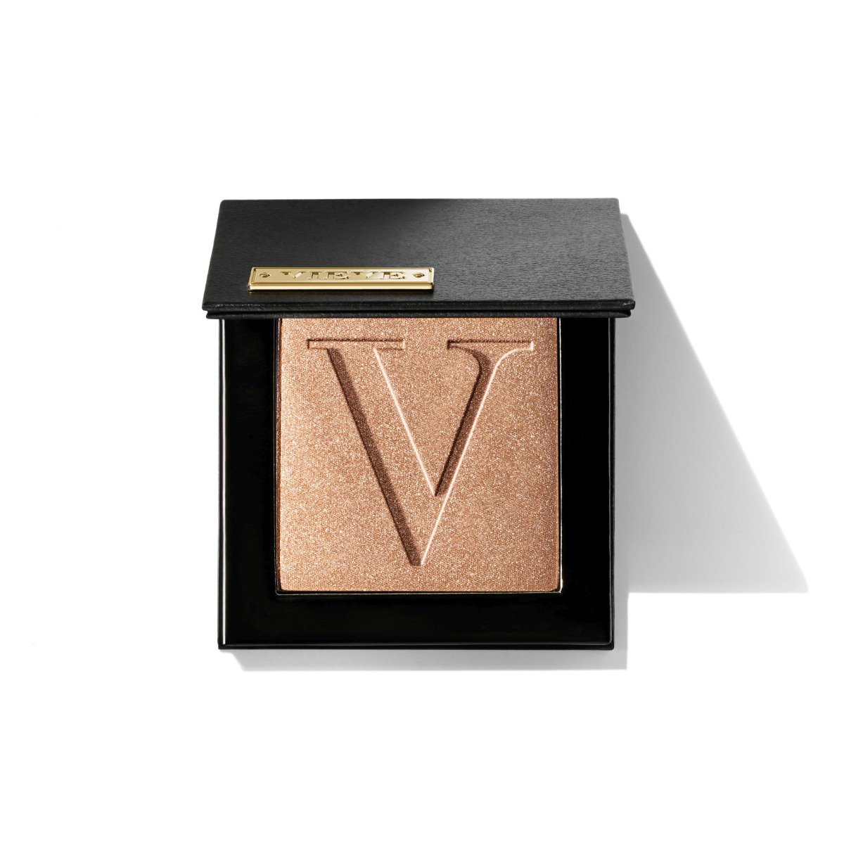Holy Chic Nova Glow Highlighter