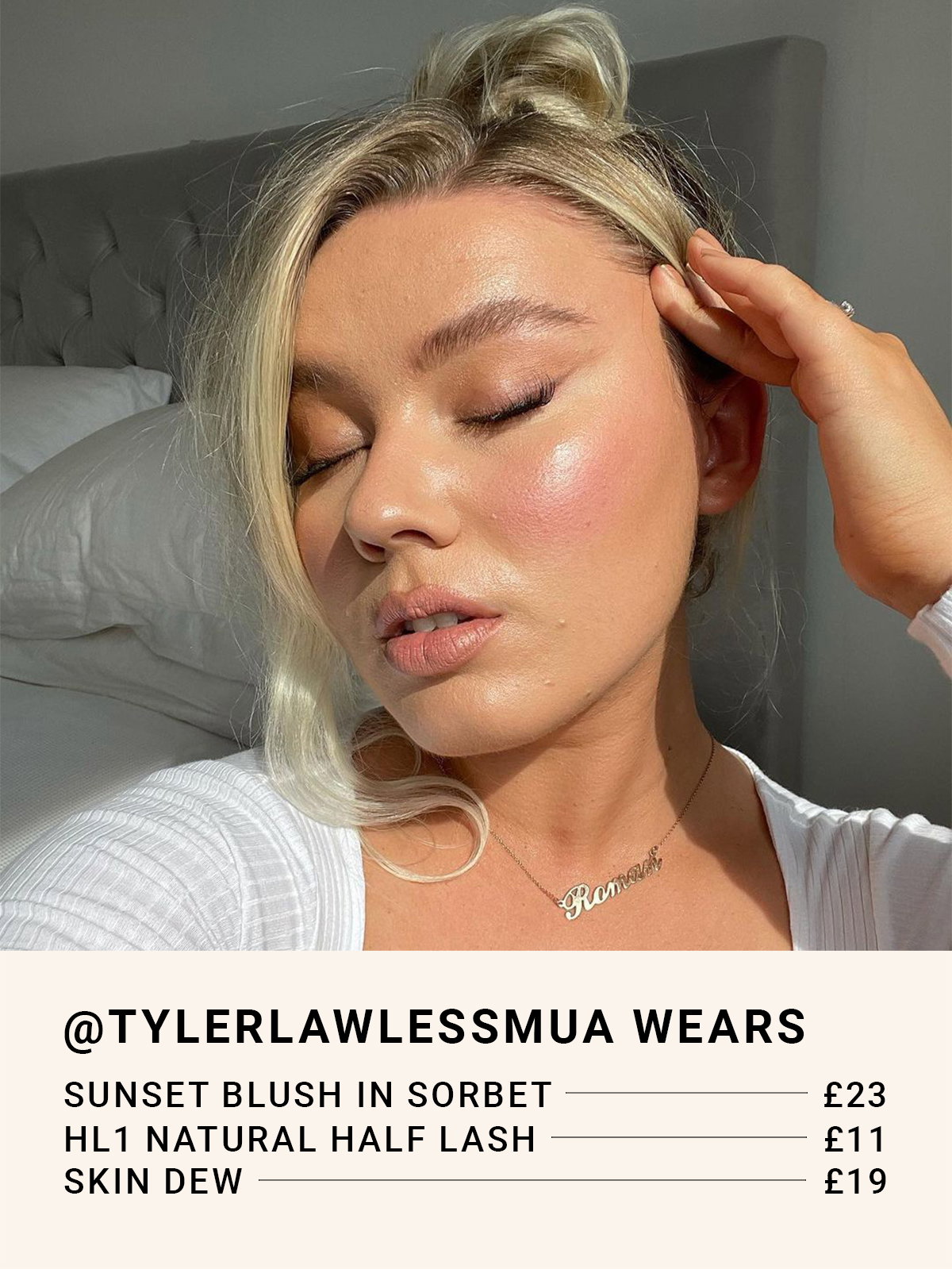 @tylerlawlessmua