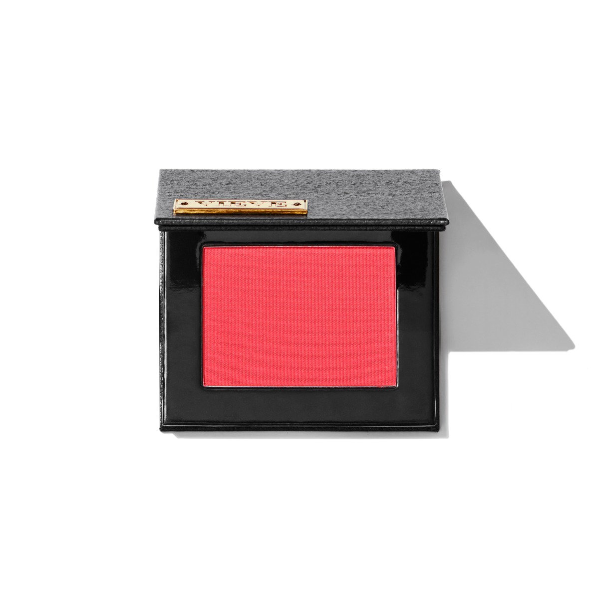 Sorbet Sunset Blush