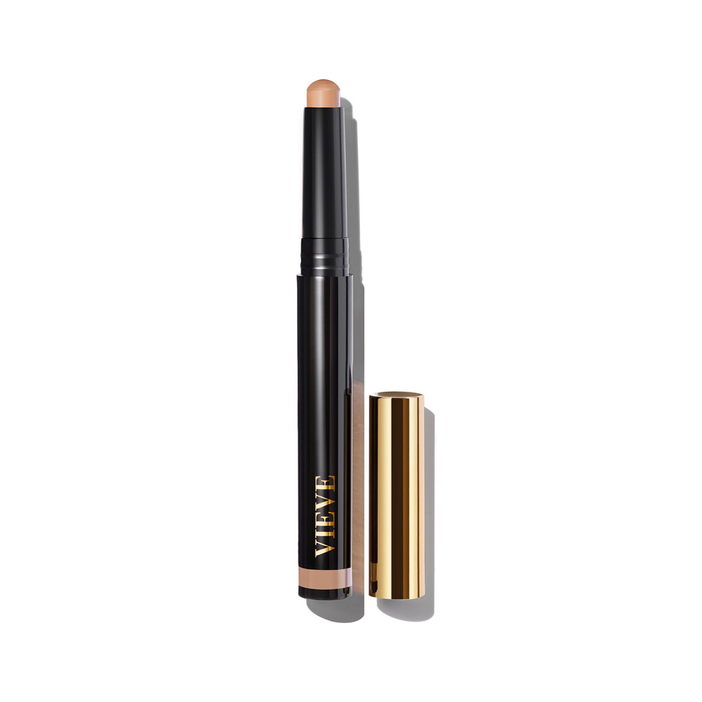 Sand Eye Wand