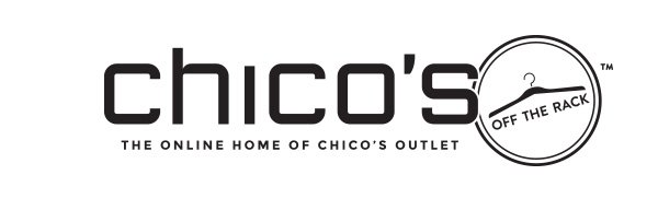 FINAL SALE -Show All - Chico's