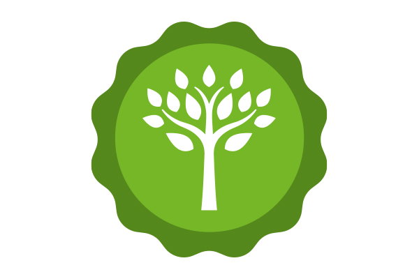 Sustainability