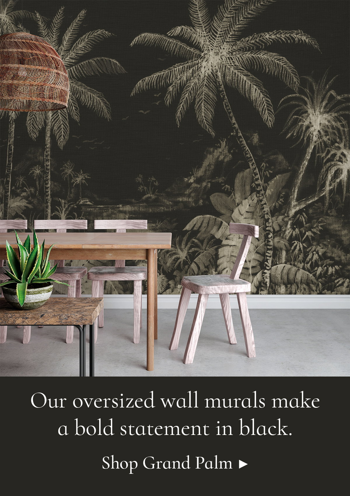 Shop Grand Palm Now