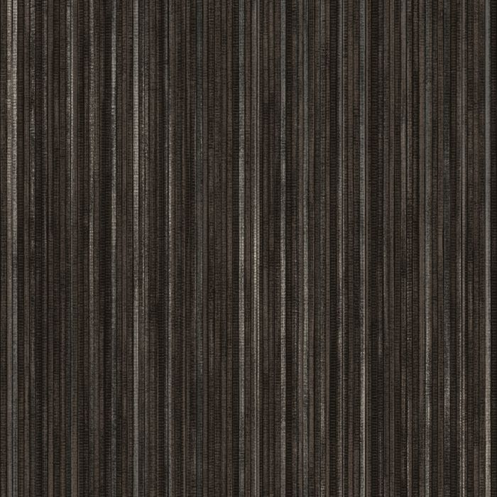Grasscloth 