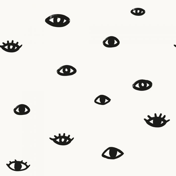 Eye See You