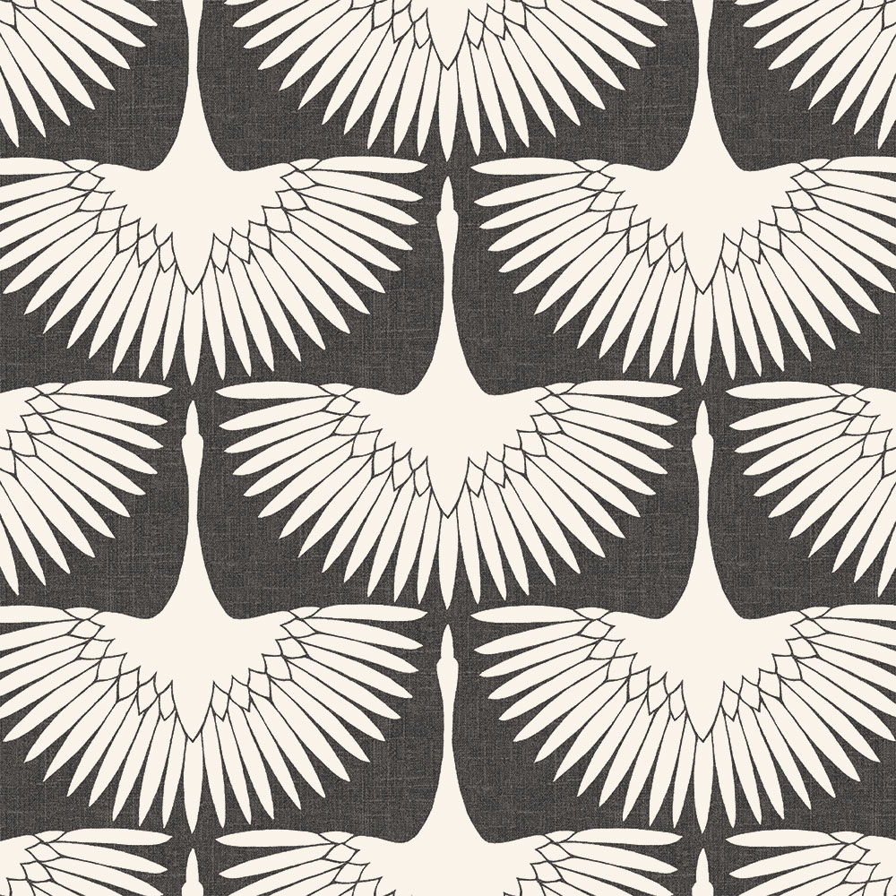 Feather Flock