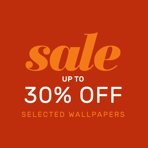 Wallpaperdirect UK Refresh and renew Milled
