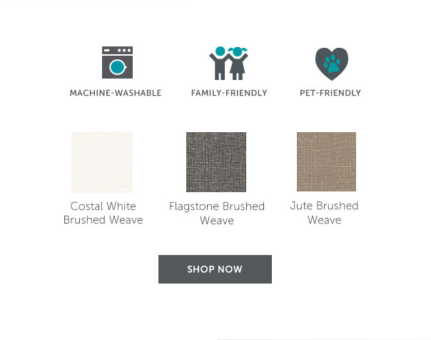 SHOP NOW >>