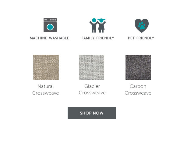SHOP NOW >>