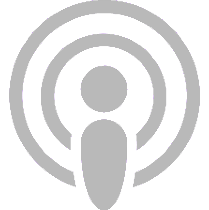 Podcast