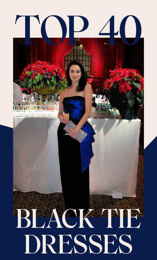 Rent the Runway Feeling fancy? Milled