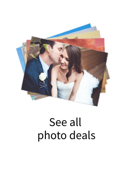 See all photo deals