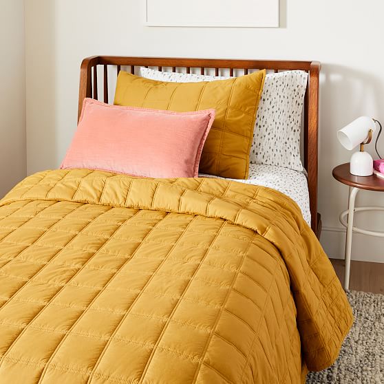 Pottery Barn OFFICIALLY ON CLEARANCE! Our Lumini Rug won't be here for