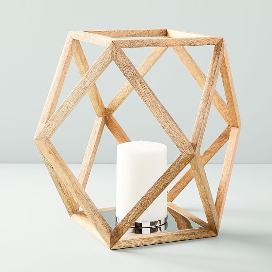 Pottery Barn OFFICIALLY ON CLEARANCE! Our Lumini Rug won't be here for