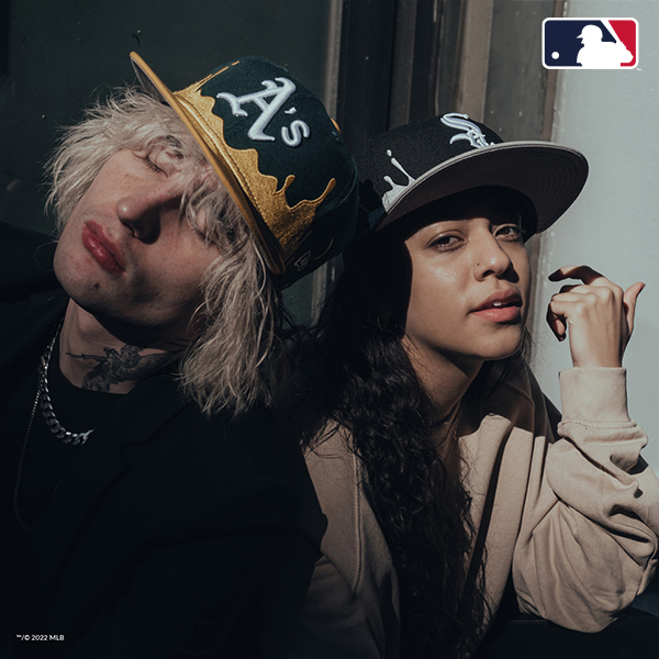 MLB Drip (@MLBDrip) / X