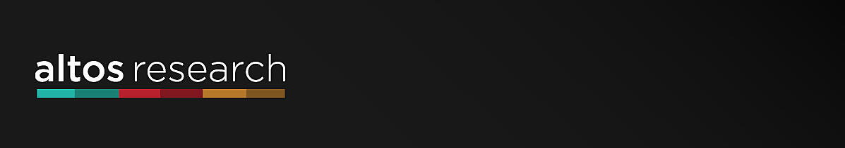 altos_newsletter-header_122321c2