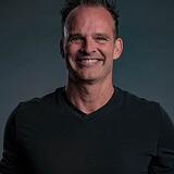 Mike Simonsen Altos - small cropped
